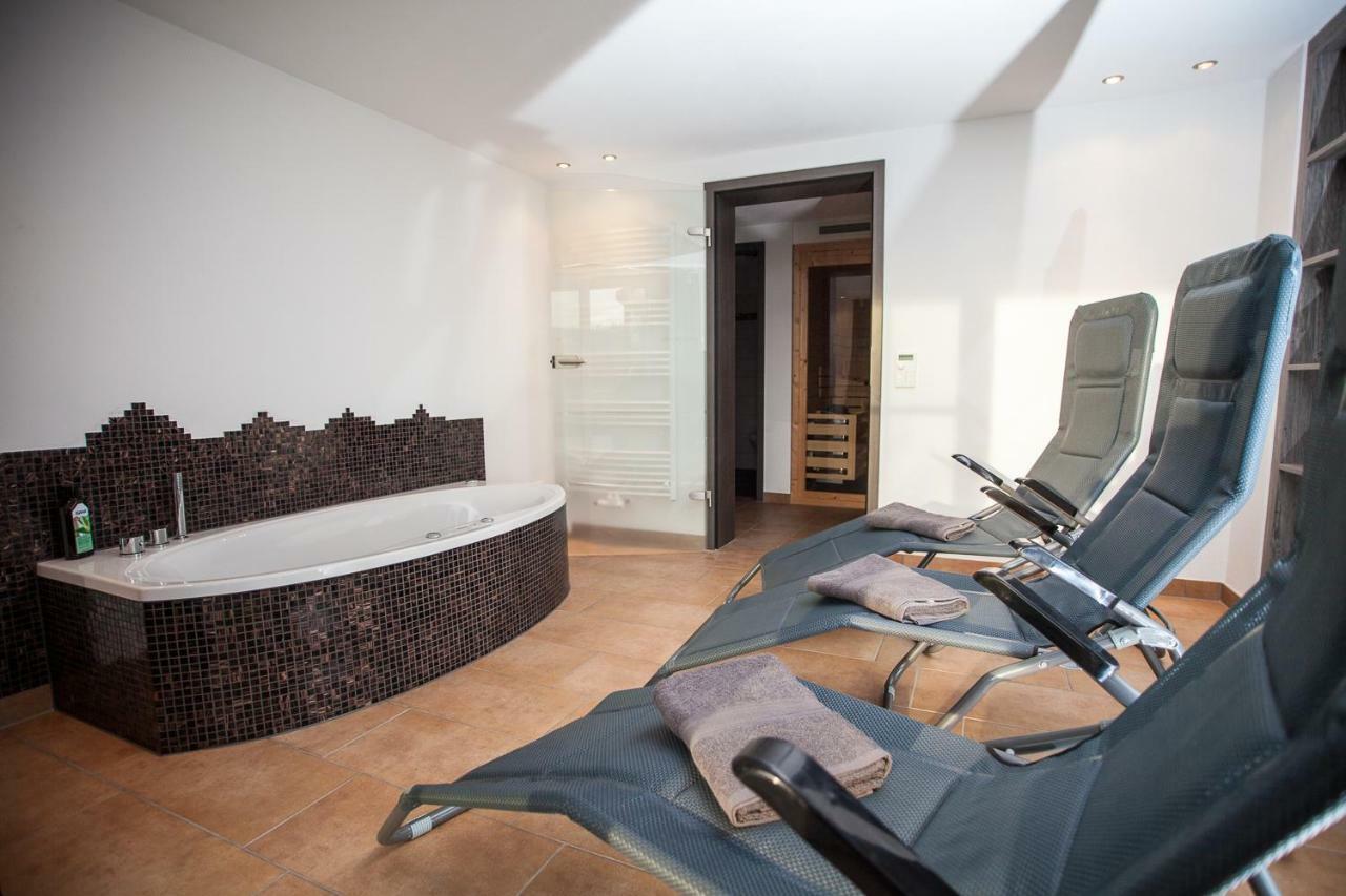 Weinberghaus Prossen Villa Bad Schandau Ngoại thất bức ảnh