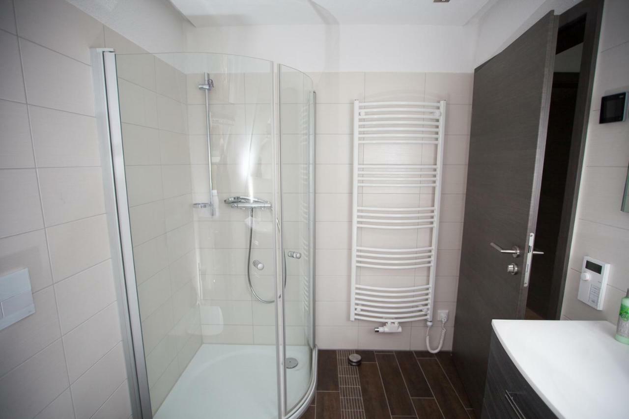 Weinberghaus Prossen Villa Bad Schandau Ngoại thất bức ảnh